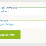 kredyt hipoteczny Niemcy