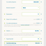 kredyt hipoteczny przedostatni krok