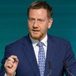 kretschmer limit dla azylantow