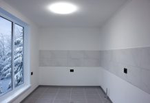 Niemcy: Wynajmujący obiecał kuchnię, ale nie dotrzymał słowa? Możesz obniżyć czynsz nawet o 100%!