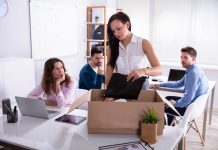 Poradnik: Naruszenie obowiązków pracowniczych i upomnienie w pracy w Niemczech