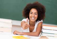 Zapisujemy się na kurs języka niemieckiego