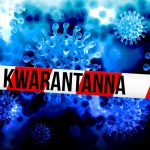 kwarantanna koronawirus