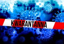 Izolacja a kwarantanna – subtelna różnica decyduje o kontynuacji wypłaty wynagrodzenia w Niemczech