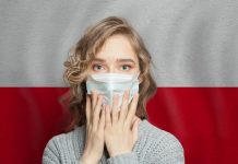 Oficjalnie: Twardy lockdown w Polsce od 20 marca do 9 kwietnia!