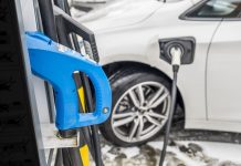 Po niemieckich drogach jeździ już milion pojazdów elektrycznych – w osiągnięciu celu pomogły dotacje państwowe