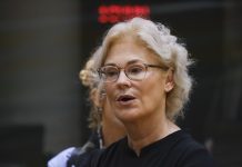 Reakcja na propozycję z Warszawy: Lambrecht chce wysłać systemy obrony powietrznej do Polski – nie bezpośrednio na Ukrainę