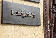 Niemcy: była kierowniczka domu opieki znów stanęła przed sądem. Jest podejrzana o wyłudzenie prawie 2 mln euro