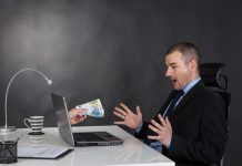 Powolny internet? Tak obniżysz rachunek za internet w Niemczech!