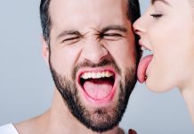 Leck mich am Arsch – co to tak naprawdę znaczy? Historia oraz zastosowanie w języku niemieckim!