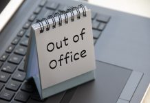 Niemcy: czy pracodawca musi zadbać o zastępstwo w czasie urlopu pracownika?