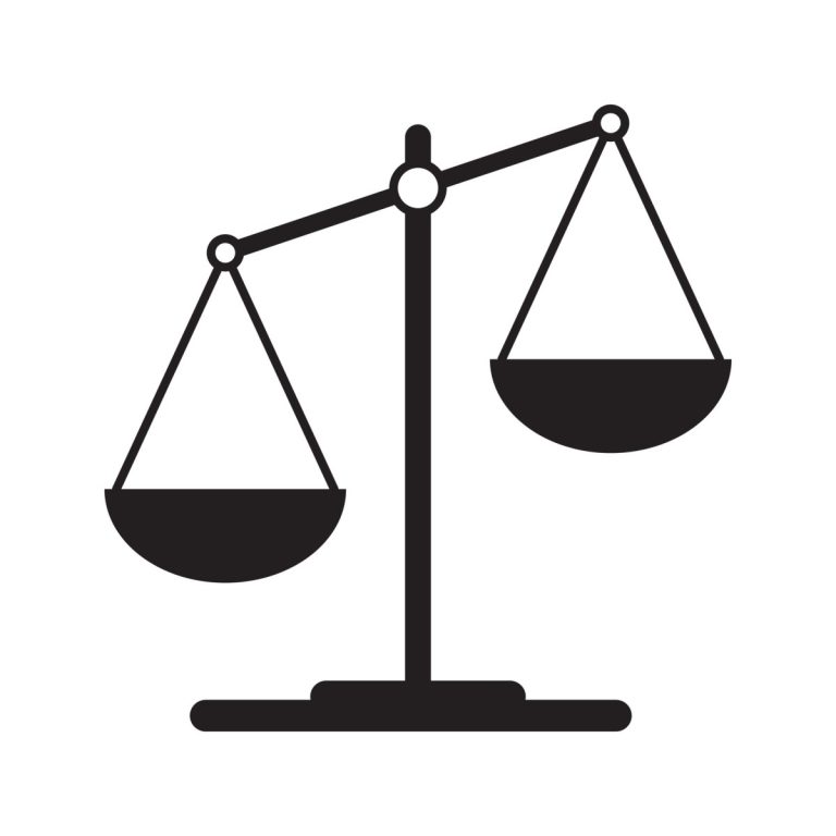 Pomożemy w sprawach prawnych!