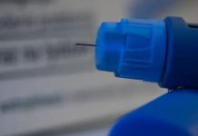 Uwaga – niebezpieczna podróbka leku na cukrzycę w obiegu na terenie Niemiec!