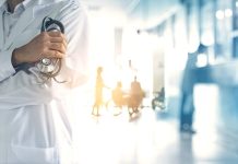 Niemcy: poważne luki w opiece medycznej, 50 000 wyszkolonych lekarzy za mało