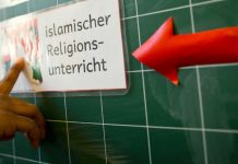 Bawaria wprowadza lekcje islamu w szkołach i zostaje pozwana przed Trybunałem Konstytucyjnym