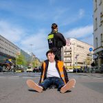 letzte generation berlin