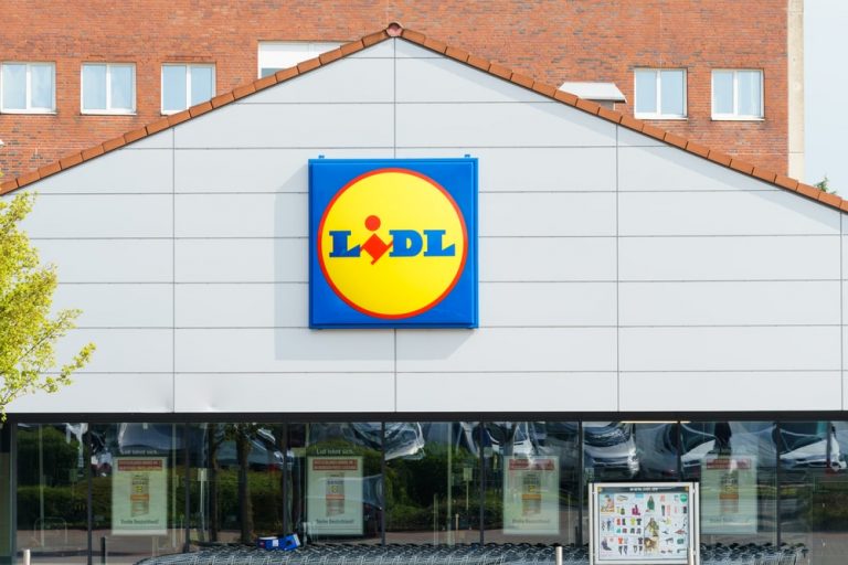 Lidl Deutschland chce promować zrównoważoną i zdrową dietę: oto które produkty będzie można teraz kupić po znacznie niższych cenach