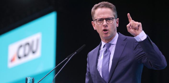 Niemcy: dyskusja nad obniżeniem wieku odpowiedzialności karnej do 12 lat