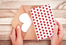 „Listy do C.” – Nieznana kobieta rozsyła tajemnicze listy miłosne w Düsseldorfie