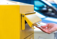 Rodzaje listów poleconych w Niemczech – najważniejsze informacje!