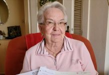 Niemcy: listy do emerytki dotarły z 17-letnim opóźnieniem