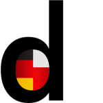 literka-d-krzywe-1