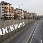 lockdown 2