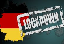 Medycy w Niemczech opowiadają się za przedłużeniem lockdownu powyżej 10 stycznia