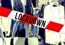 Epidemiolog z Bremy apeluje o wprowadzenie krótkiego lockdownu dla wszystkich