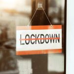lockdown ende