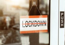 Austria zapowiedziała koniec lockdownu dla osób zaszczepionych i ozdrowieńców