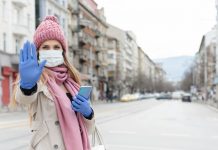 Badenia-Wirtembergia: Pierwszy kraj związkowy planuje lockdown dla niezaszczepionych