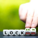 lockdown lockerung