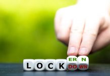 Luzowanie czy zaostrzanie obostrzeń? Oto co planują poszczególne kraje związkowe Niemiec!