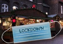 Nowe amerykańskie badania – „lockdowny” nie zapobiegły zgonom z tytułu koronawirusa?