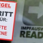 lockdown w niemczech (2)