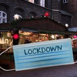 lockdown weihnachten
