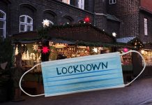 Niemcy: Naukowcy uważają, że lockdownu można uniknąć