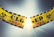 Austria i Szwajcaria ogłaszają zniesienie niemal wszystkich obostrzeń pandemicznych