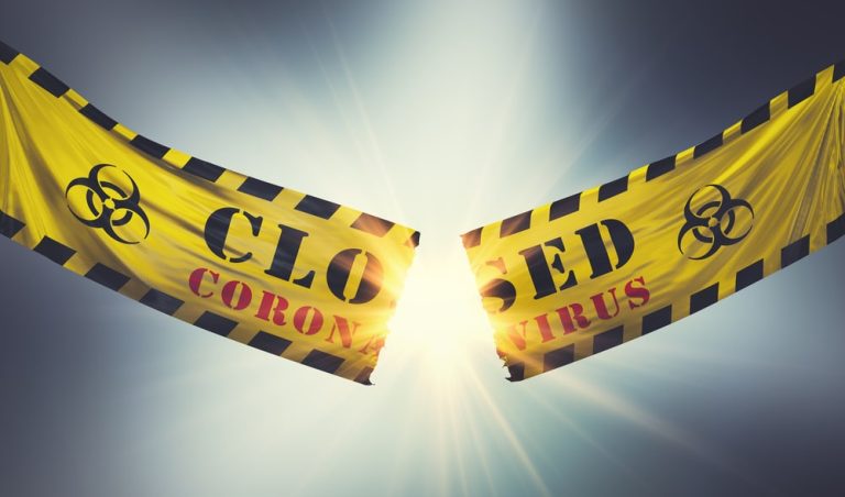 Austria i Szwajcaria ogłaszają zniesienie niemal wszystkich obostrzeń pandemicznych