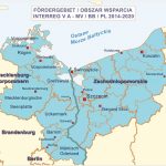 locknitz-mapa-ogolna