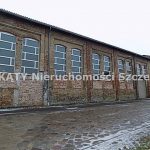 locknitz-photo-page-2