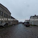 locknitz-photo-page-4