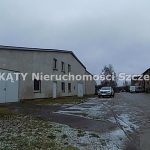 locknitz-photo-page-5