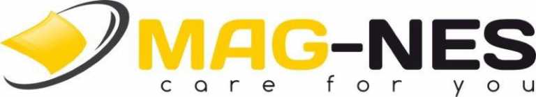 MAG-NES care for you – Praca dla Opiekunek w Niemczech