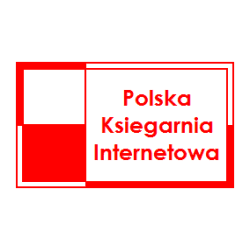 Polskie Książki w Niemczech