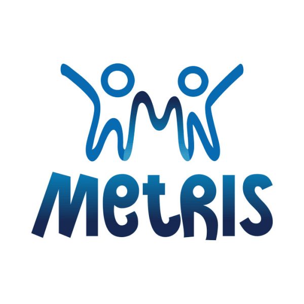 Metris – szkolenia dla nauczycieli i dyrektorów Metris – szkolenia dla nauczycieli i dyrektorów