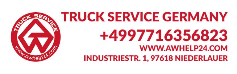 POMOC DROGOWA awhelp24.com pomoc na drodze