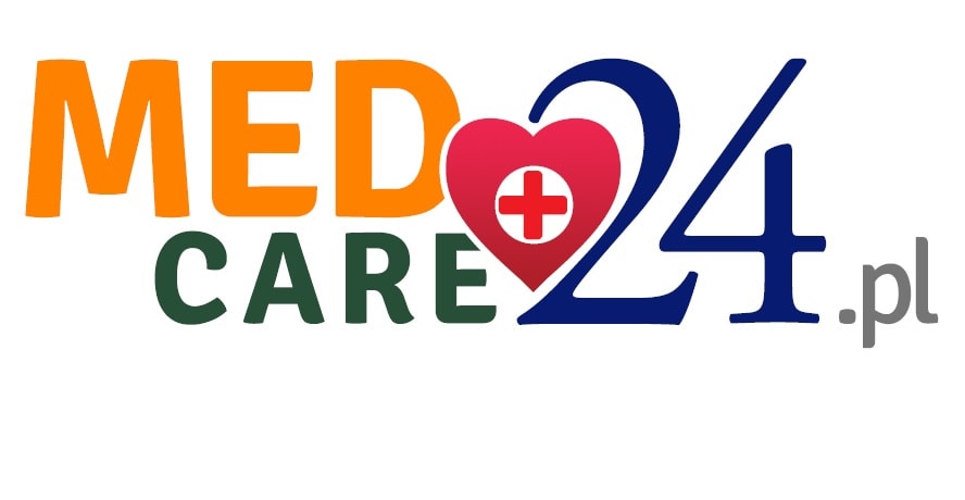 Medcare24 – praca dla Opiekunów Osób Starszych
