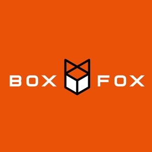 Boxfox